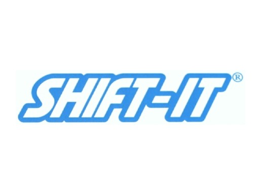 Shift-It Clothing