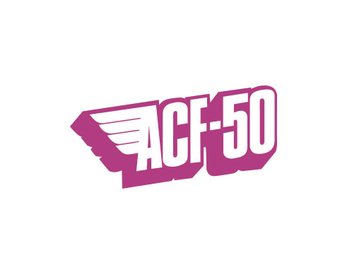 ACF-50
