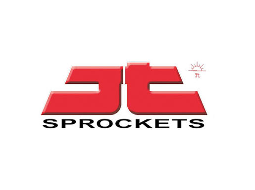 JT Sprockets